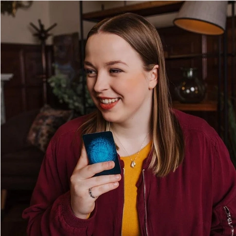 TREFL Po prostu P gra planszowa Pokonaj przeciwników pomysłowością