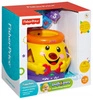 Fisher-Price garnuszek na klocuszek sorter K0428