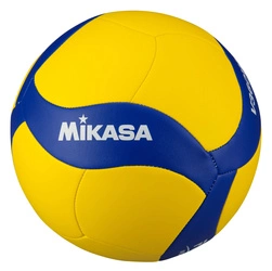 MIKASA V360W  Piłka siatkowa siatkówki treningowa 5