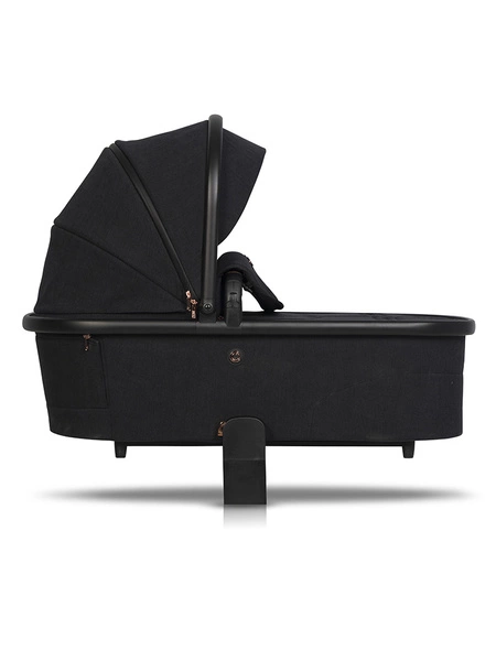 Cavoe Axo Style Gondola WYSOKA Meteorite