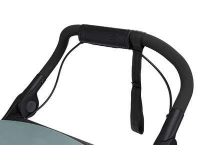 Wózek Thule Urban Glide 3 - Nutria