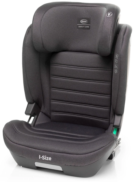4BABY APP-fix fotelik samochodowy isofix i-Size