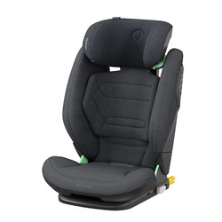 MAXI COSI Rodifix PRO 2 fotelik samochodowy isofix i-Size