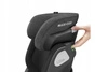 MAXI COSI Kore fotelik samochodowy isofix i-Size