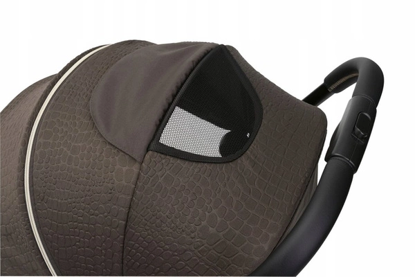 CHICCO Wózek spacerowy Goody XPlus do 22kg