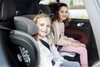 BeSafe iZi Flex S FIX isofix fotelik samochodowy