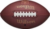 WILSON NFL Ignition Piłka do footballu amerykańskiego