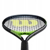 WILSON Aggressor L3 rakieta do tenisa