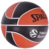 SPALDING TF500 Euroliga 7 piłka do koszykówki 