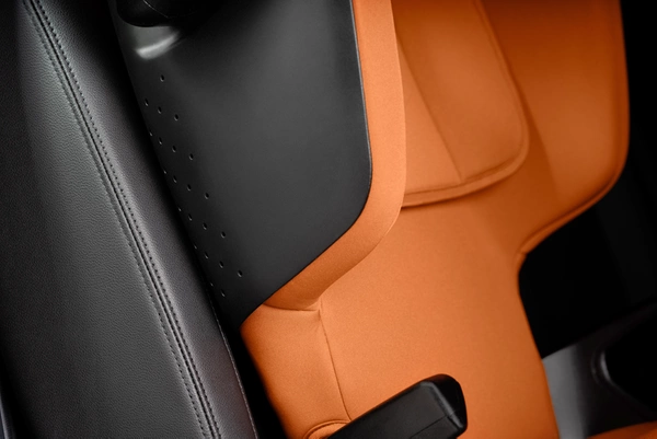 BRITAX ROMER KIDFIX i-Size fotelik samochodowy