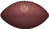 WILSON NFL Ignition Junior jr Piłka do footballu amerykańskiego