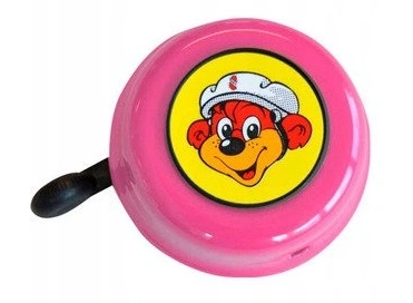 PUKY DZWONEK DO PUKYLINO WUTSCH FITSCH 16-18mm G16