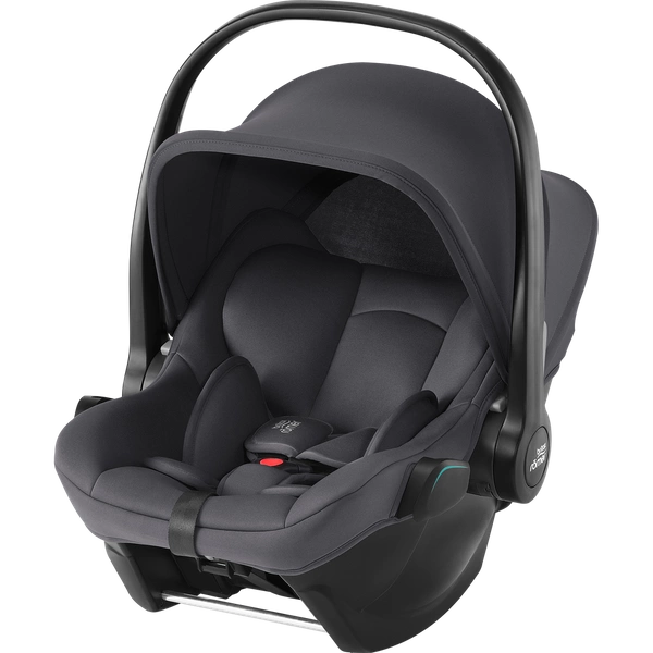 Britax Romer Nosidełko BABY-SAFE CORE i-Size 40 - 85 cm