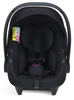Avionaut Cosmo AirFlow lekki fotelik samochodowy nosidełko 0-13 kg 40-87 cm