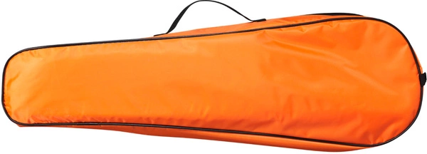 WILSON Badminton Zestaw dla 4 osób: Siatka Słupki 4 Rakietki