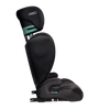 AXKID BOOSTKID ISOFIX fotelik samochodowy 100 - 150 cm 15-36 kg