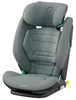 MAXI COSI Rodifix PRO 2 fotelik samochodowy isofix i-Size