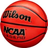 WILSON NCAA Legend Replica Piłka do koszykówki 7 skóra
