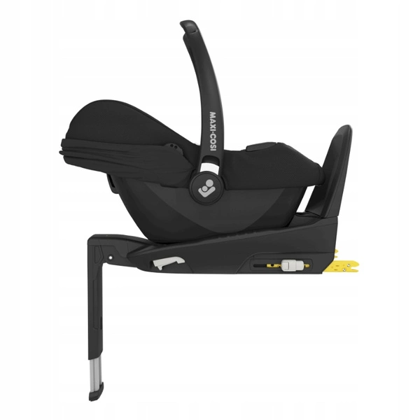 MAXI COSI CABRIOFIX FOTELIK NOSIDŁO i-size 0-13kg