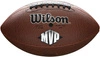 WILSON MVP Official Piłka do Footballu Amerykańskiego Rugby