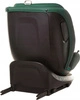 4BABY ENZO-fix fotelik samochodowy obrotowy 40-150 cm ISOFIX I-SIZE 0-36 kg
