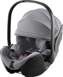 Britax Romer Baby-Safe PRO Nosidełko i-Size 40 - 85 cm