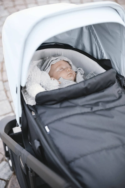 Thule Shine - Gondola