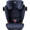 BRITAX ROMER Kidfix III M 3M Isofix fotelik 15-36