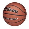 WILSON REACTION Plus 5 piłka do koszykówki IN OUT