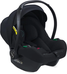 AVIONAUT COSMO SMART 2025 fotelik samochodowy i-size 0-13 kg black