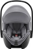 Britax Romer Baby-Safe PRO Nosidełko i-Size 40 - 85 cm