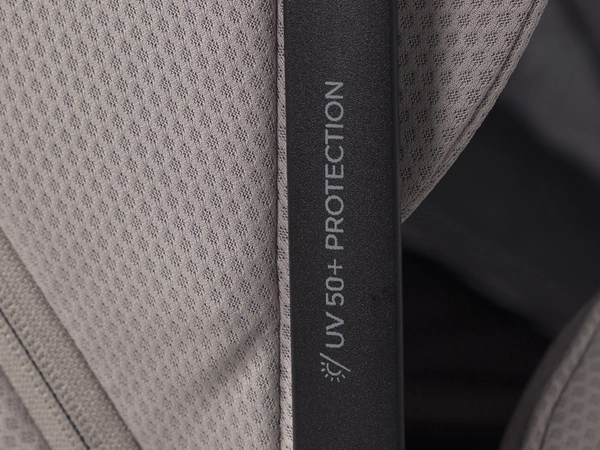 Cavoe Moi Plus wózek spacerowy spacerówka + torba