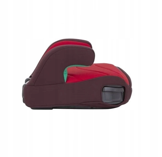GRACO BOOSTER EVERSURE LITE I-SIZE Fotelik samochodowy podstawka 135 - 150 cm