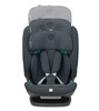 MAXI COSI Titan PRO 2 isofix fotelik samochodowy 9-36kg