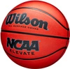 WILSON NCAA Elevate 5 Piłka do koszykówki