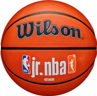 5 - piłka juniorska (dla dzieci do ok 12 roku życia)