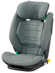 MAXI COSI Rodifix PRO 2 fotelik samochodowy isofix i-Size