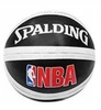 SPALDING BOSTON CELTICS MINI TABLICA KOSZYKÓWKI