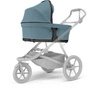 THULE gondola BASSINET do wózka Urban Glide 3