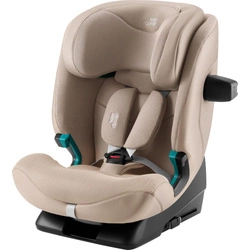 BRITAX ROMER ADVANSAFIX PRO Style fotelik samochodowy 9-36kg 76-150cm