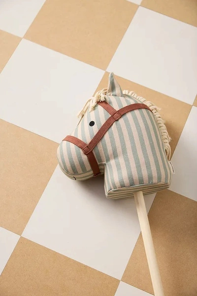 Kid's Concept - Konik Hobby horse Sam AIDEN