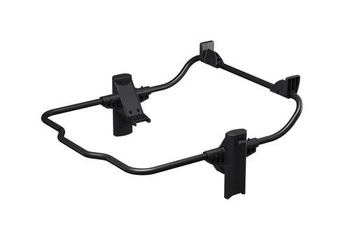 Thule Sleek - adapter do fotelika Chicco 2.0