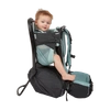 Thule Sapling – Ergonomiczne Nosidło Górskie dla Dzieci do 22 kg