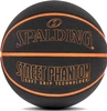 SPALDING Phantom Street 6 Piłka do koszykówki