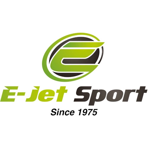 EJET Junior Kosz do koszykówki regulowany 155-205