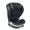 BeSafe Izi Flex FIX 2 Size isofix fotelik samochodowy 100-150cm