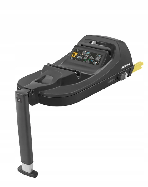 MAXI COSI CabrioFix i-Size Nosidło + Baza CabrioFix I-SIZE ISOFIX