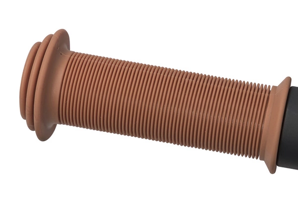 Colibro CIAO lekki bezpieczny Rowerek biegowy jeździk