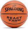 SPALDING TF250 6 Piłka do koszykówki skóra in/out