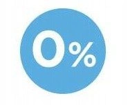 CHICCO Krem odstraszający NA komary 100ml 2m+